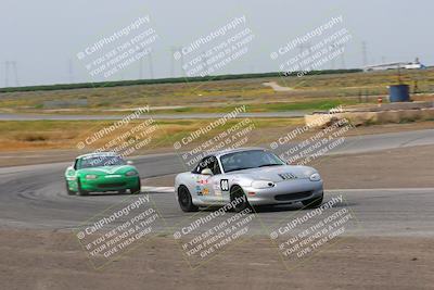 media/Apr-29-2023-CalClub SCCA (Sat) [[cef66cb669]]/Group 5/Race/